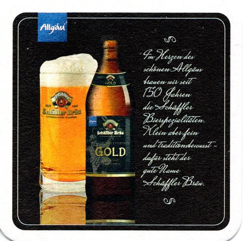 missen oa-by schffler orig 4b (quad185-gold flasche)